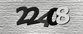 Captcha resmi