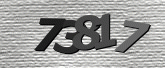 Captcha resmi