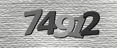 Captcha resmi