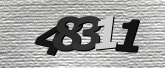 Captcha resmi