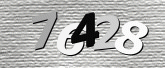 Captcha resmi