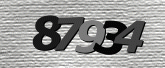 Captcha resmi