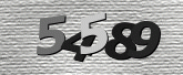 Captcha resmi