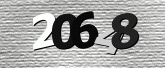 Captcha resmi