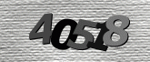 Captcha resmi