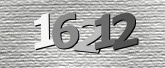Captcha resmi