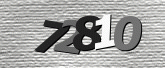 Captcha resmi
