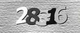 Captcha resmi
