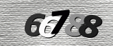 Captcha resmi