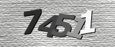 Captcha resmi