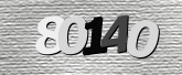 Captcha resmi