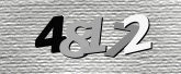 Captcha resmi