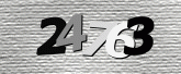 Captcha resmi