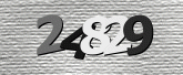 Captcha resmi