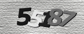 Captcha resmi
