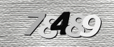 Captcha resmi
