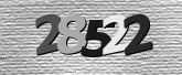 Captcha resmi