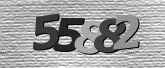 Captcha resmi