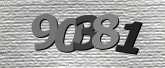 Captcha resmi
