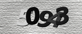Captcha resmi