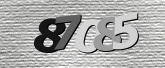 Captcha resmi