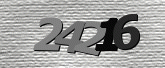 Captcha resmi
