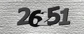 Captcha resmi