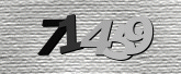 Captcha resmi