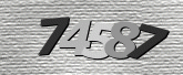 Captcha resmi
