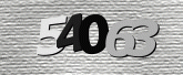 Captcha resmi