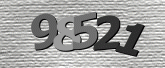 Captcha resmi