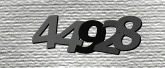 Captcha resmi