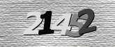Captcha resmi