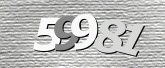 Captcha resmi