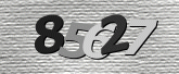 Captcha resmi