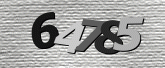 Captcha resmi