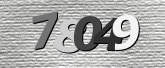 Captcha resmi