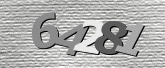 Captcha resmi