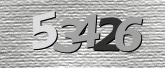 Captcha resmi