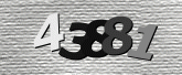 Captcha resmi