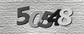 Captcha resmi