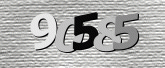 Captcha resmi