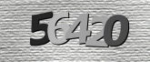 Captcha resmi