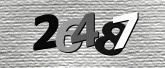 Captcha resmi