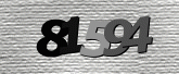 Captcha resmi