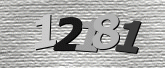 Captcha resmi