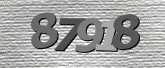 Captcha resmi