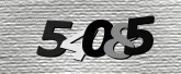 Captcha resmi