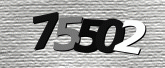 Captcha resmi