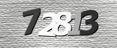 Captcha resmi